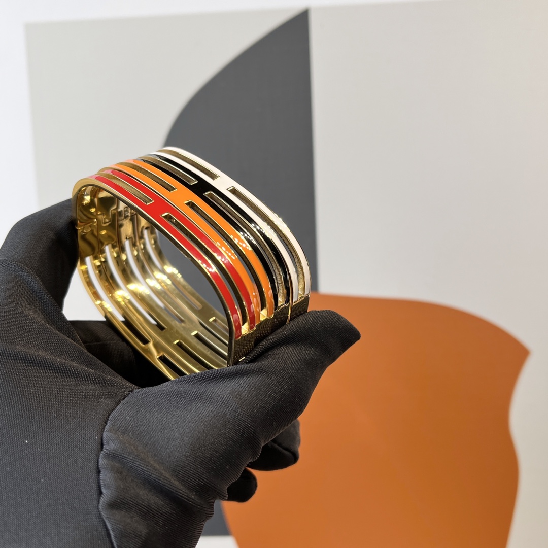Designer S306 Ring