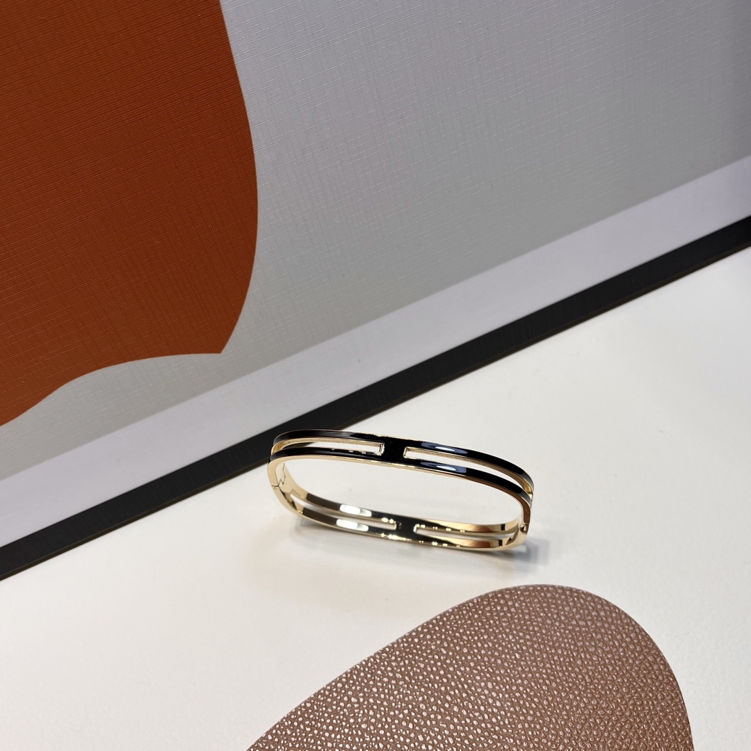 Designer S306 Ring