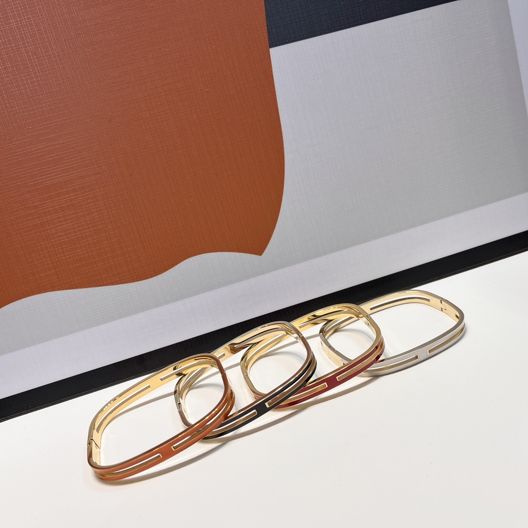Designer S306 Ring