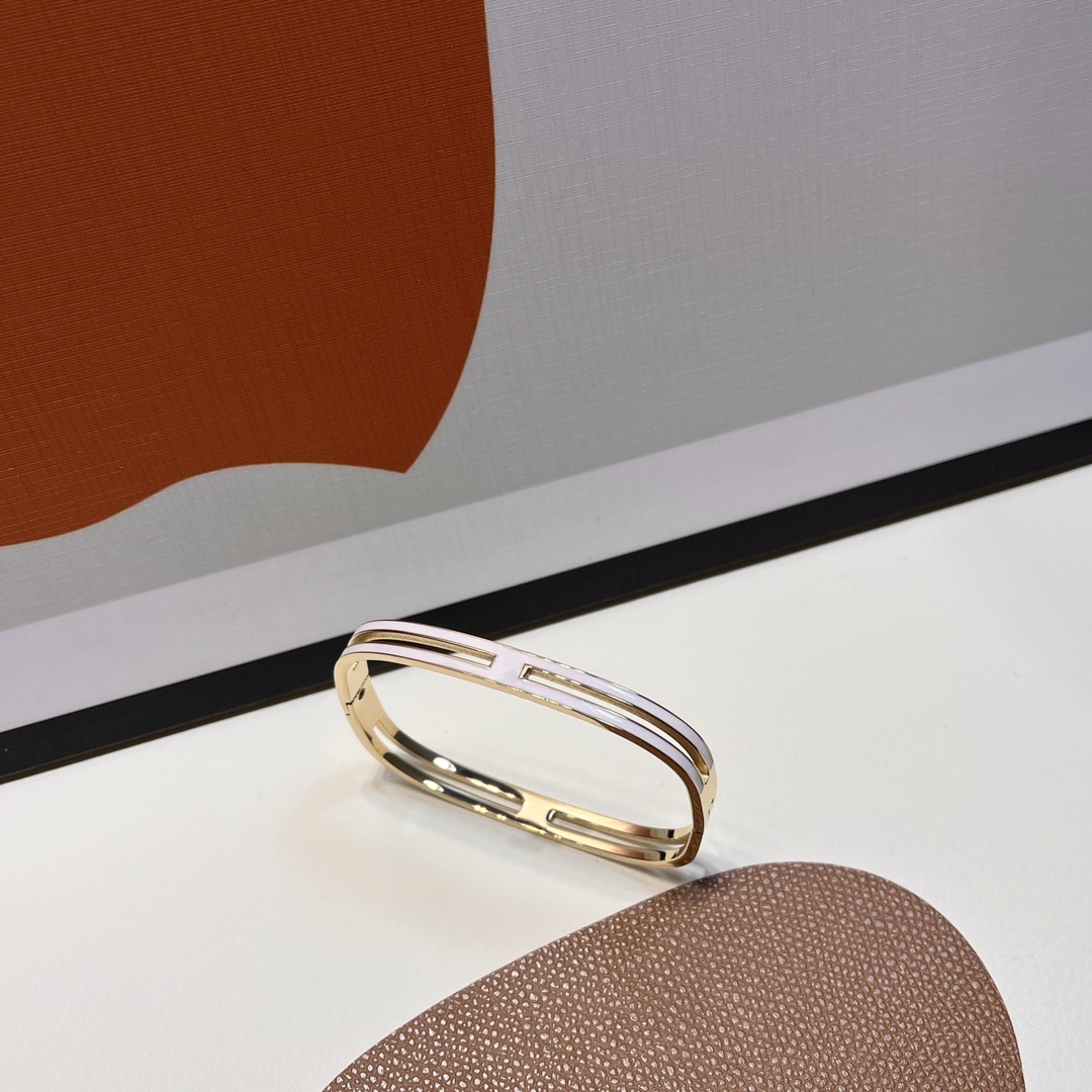 Designer S306 Ring