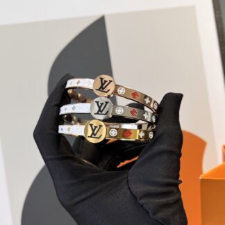 Luxury S308 Bracelet