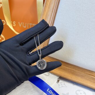 Luxury X440 Necklace