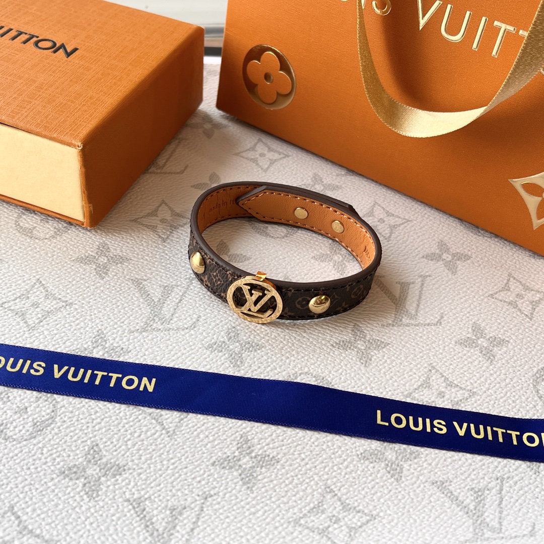 Designer S324 Ring