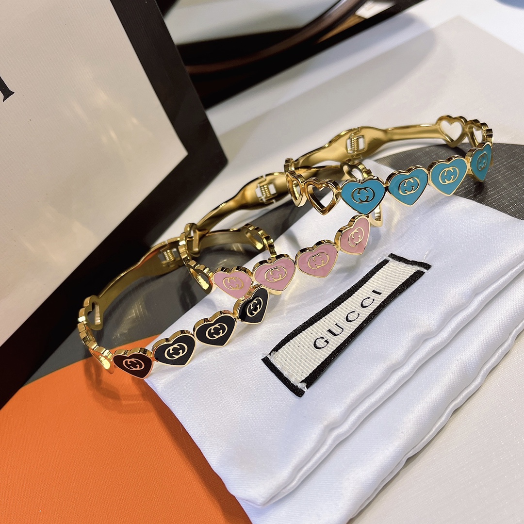 Designer S327 Ring