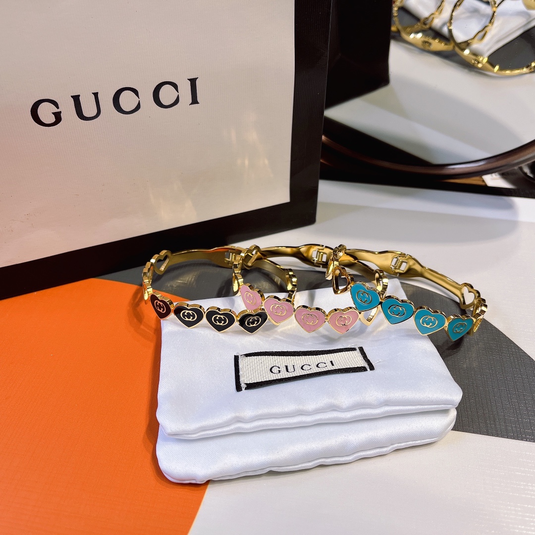 Designer S327 Ring