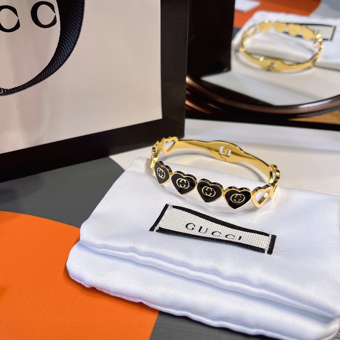 Designer S327 Ring