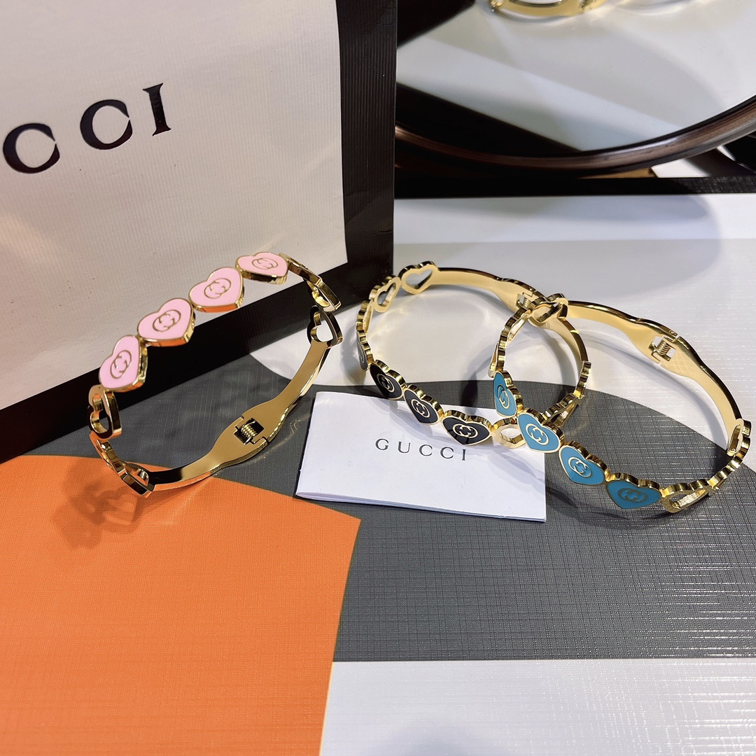 Designer S327 Ring