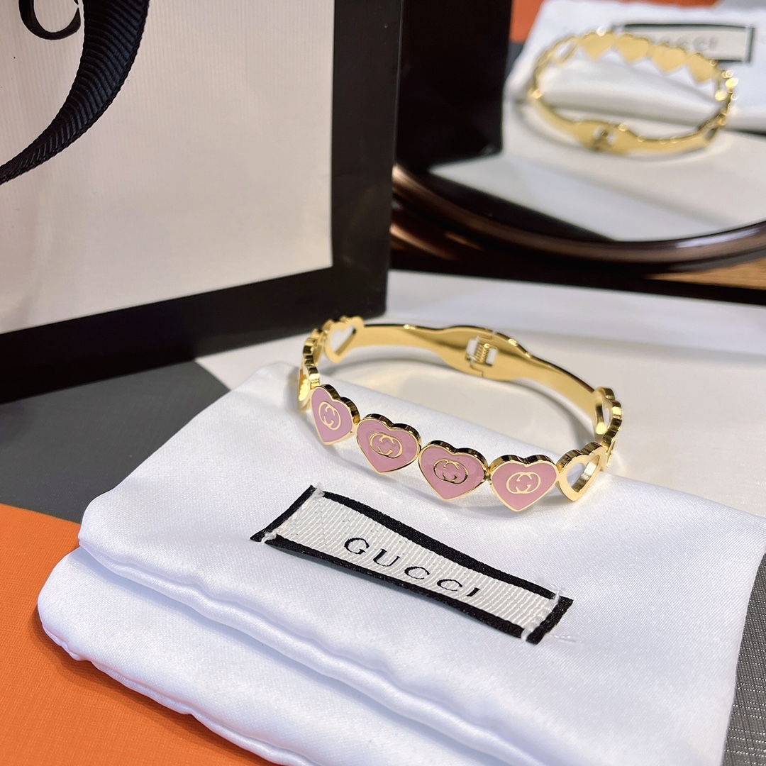 Designer S327 Ring