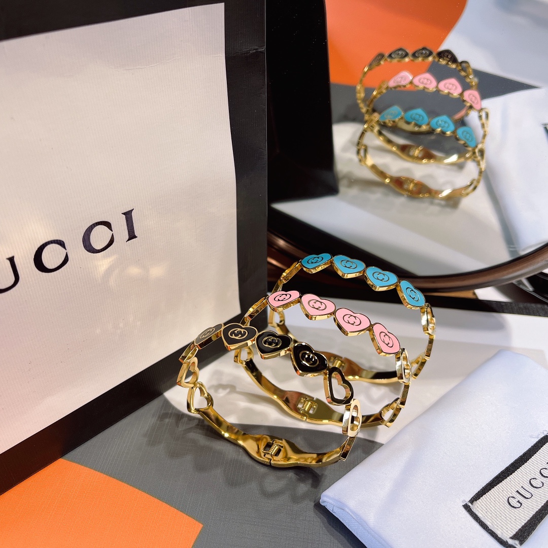 Designer S327 Ring