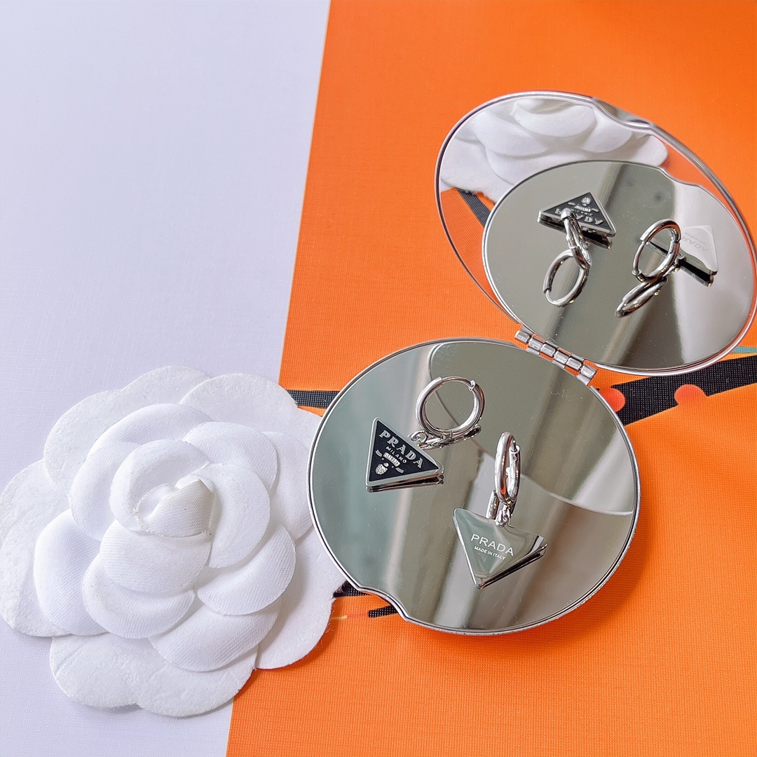 Luxury A764 Earrings