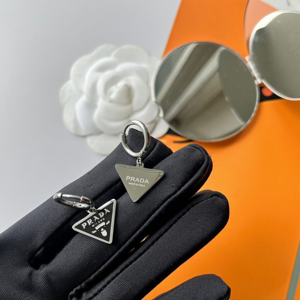 Designer A764 Ring editorial product context 2