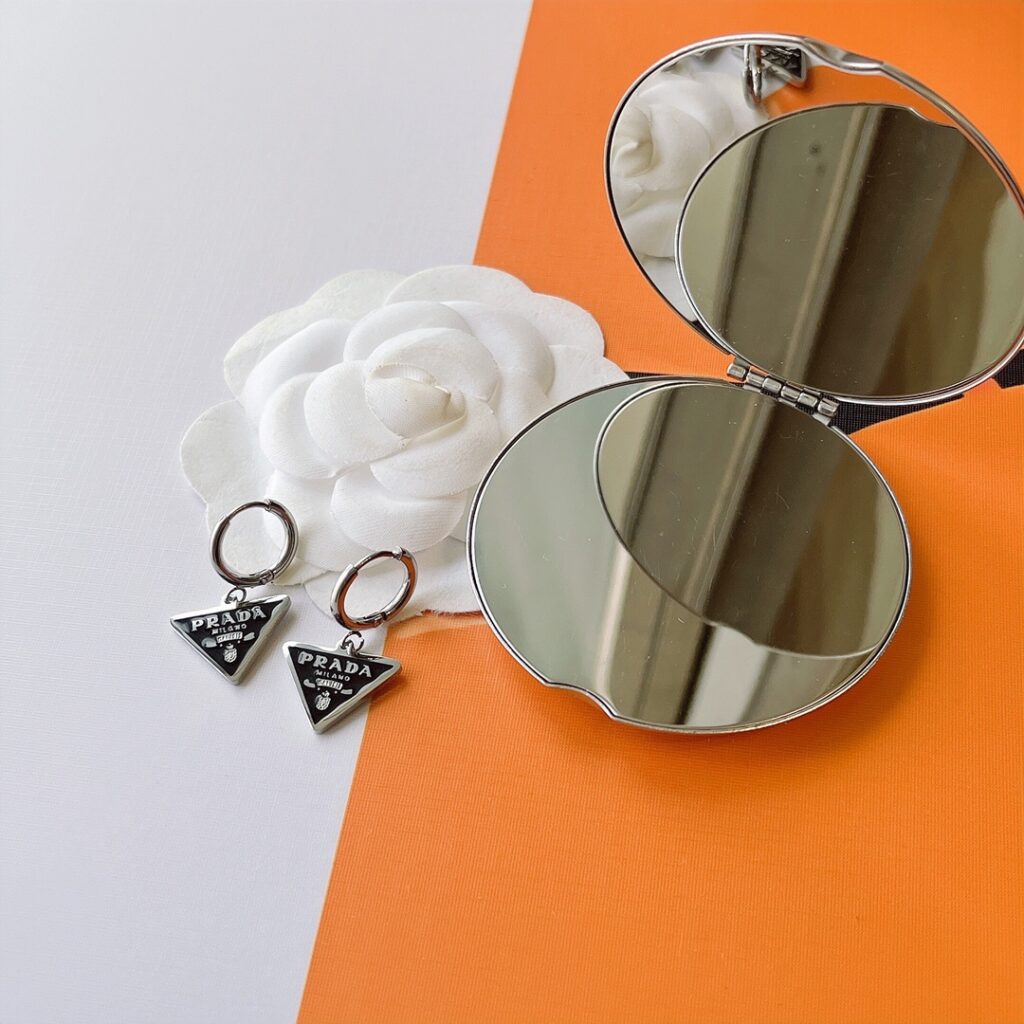 Designer A764 Ring editorial product context 3