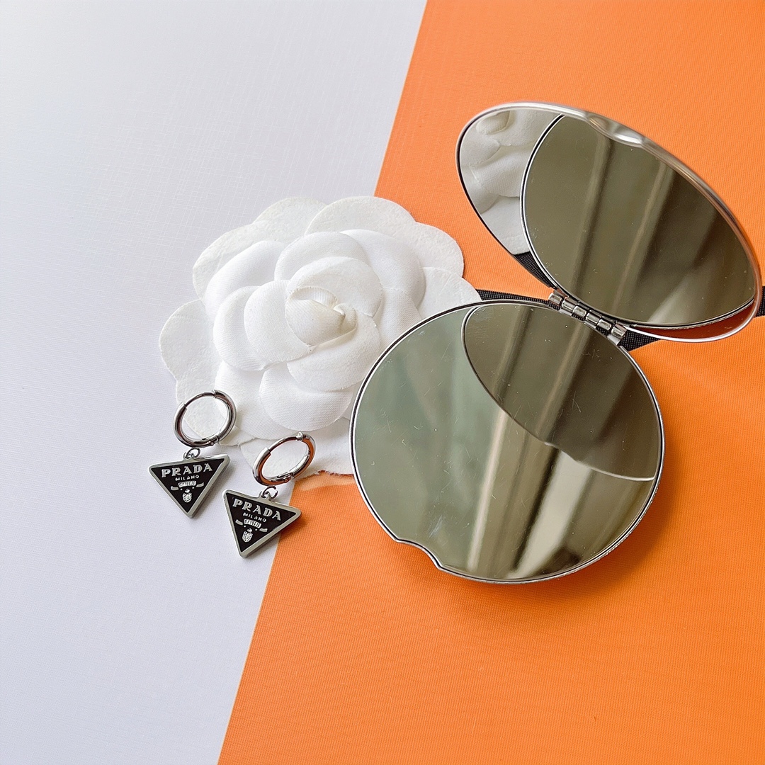 Luxury A764 Earrings