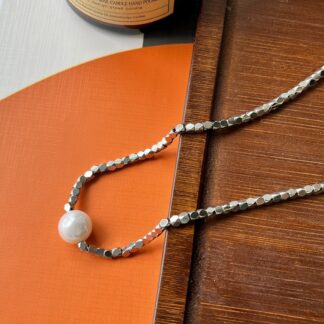 Luxury X450 Necklace