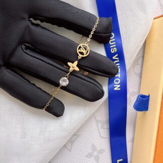 Luxury L110 Bracelet