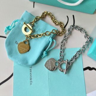 Luxury L111 Bracelet