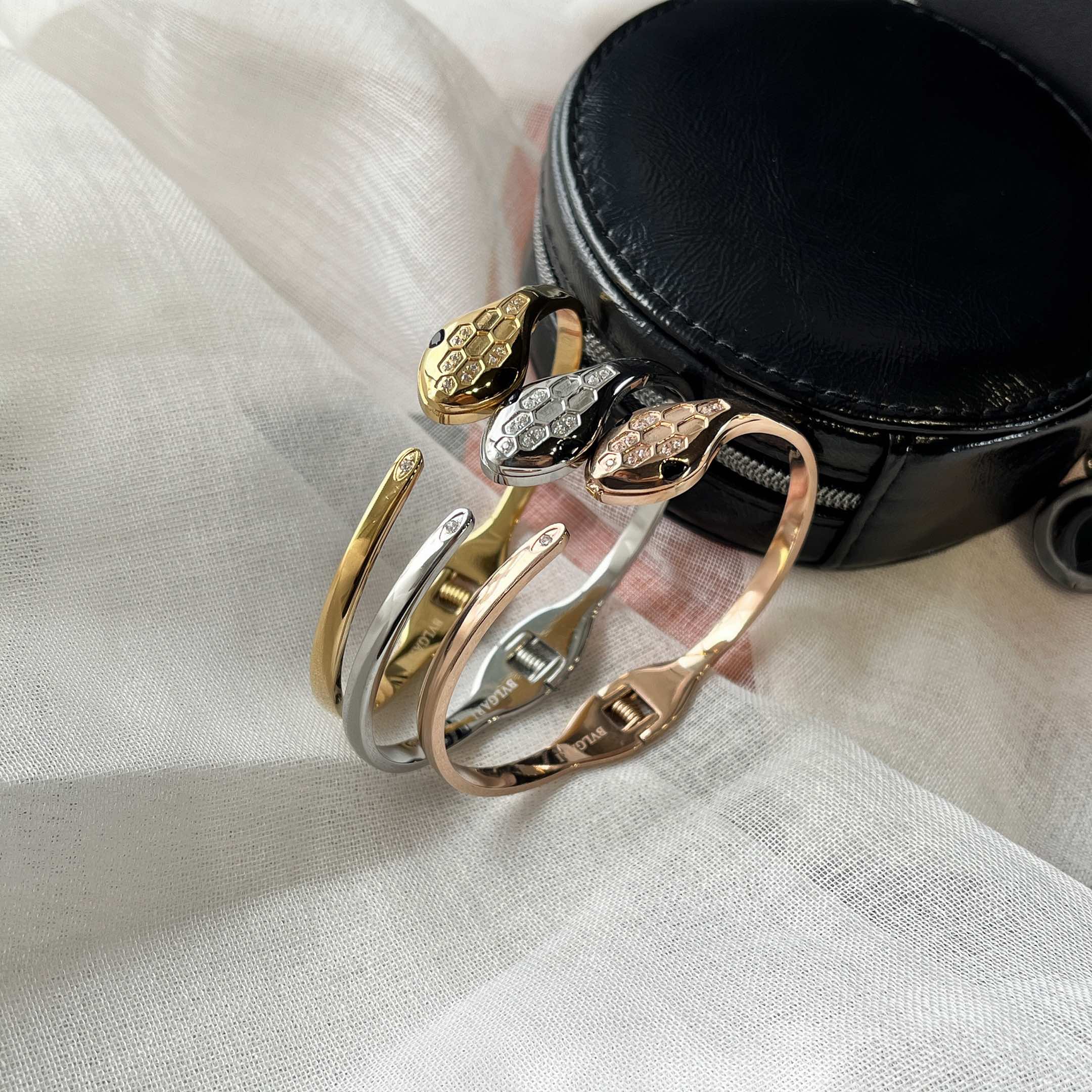 Designer S333 CNC Ring