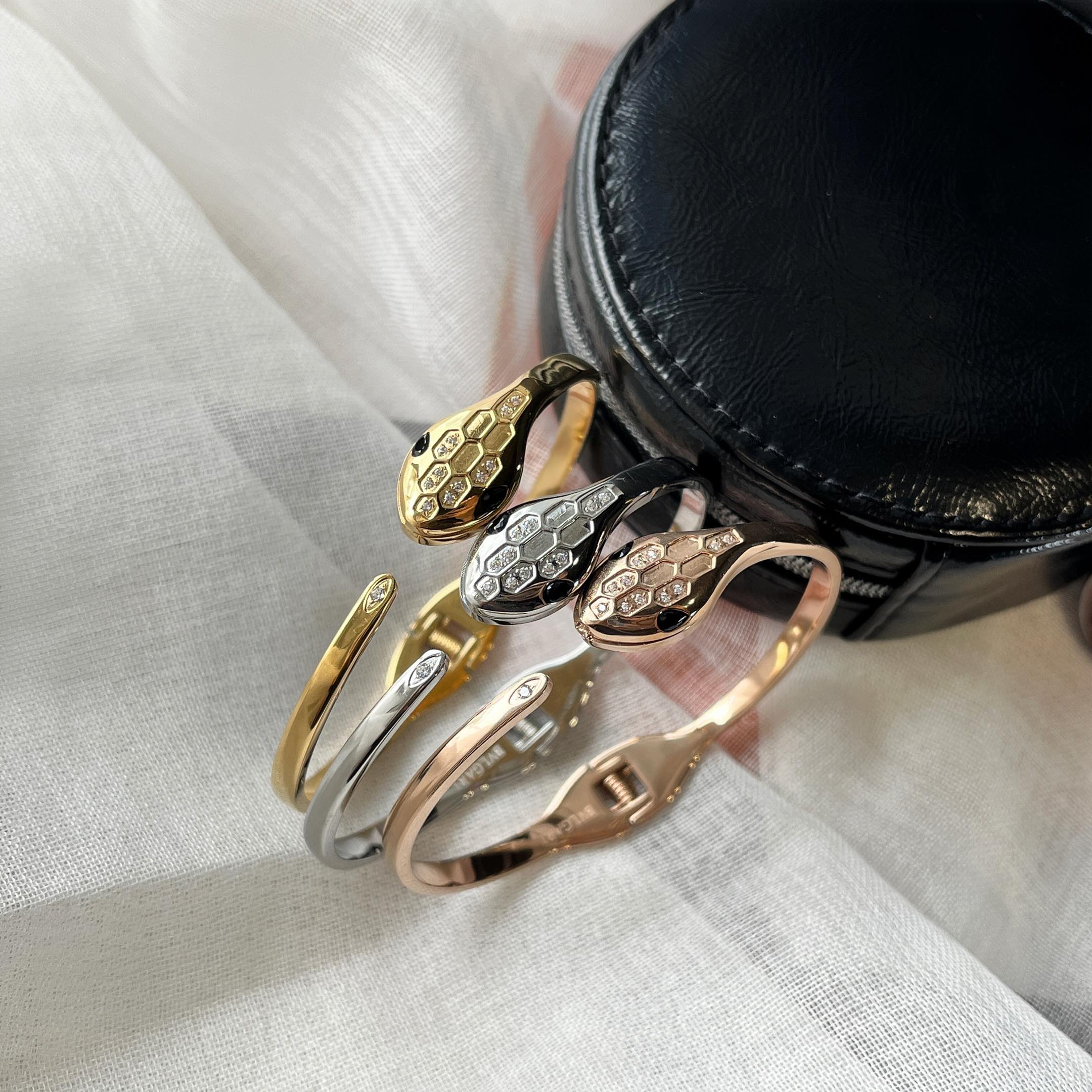 Designer S333 CNC Ring
