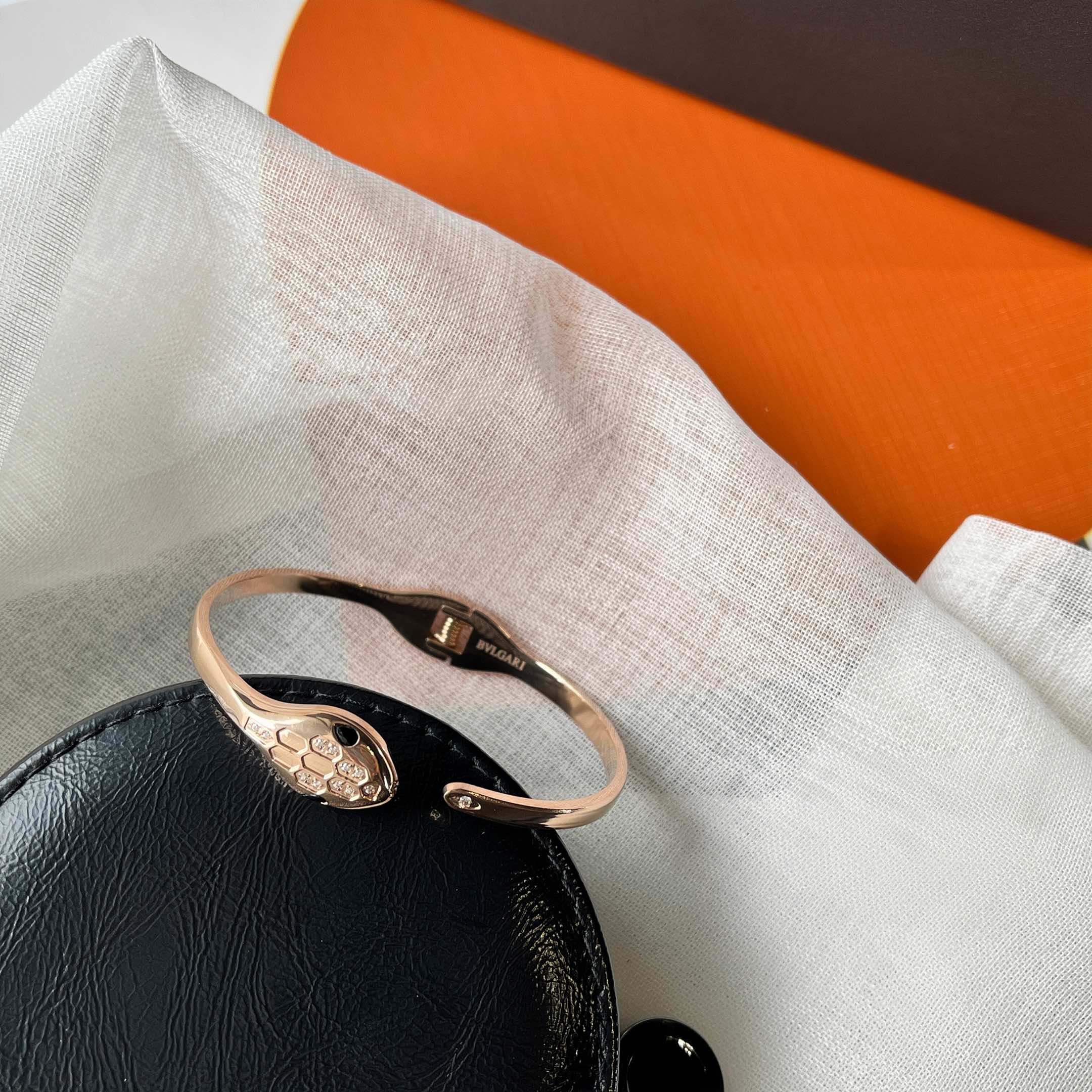 Designer S333 CNC Ring