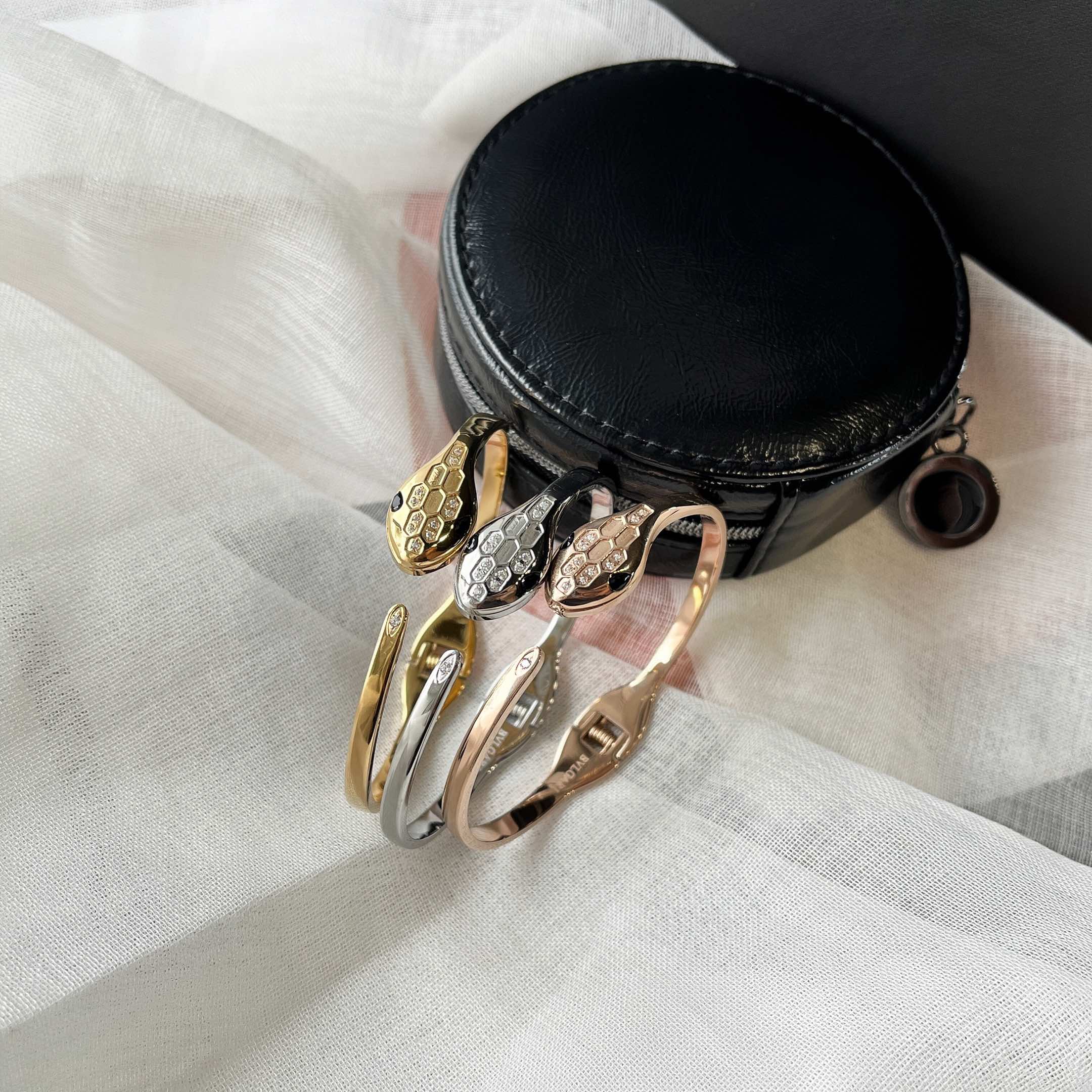 Designer S333 CNC Ring