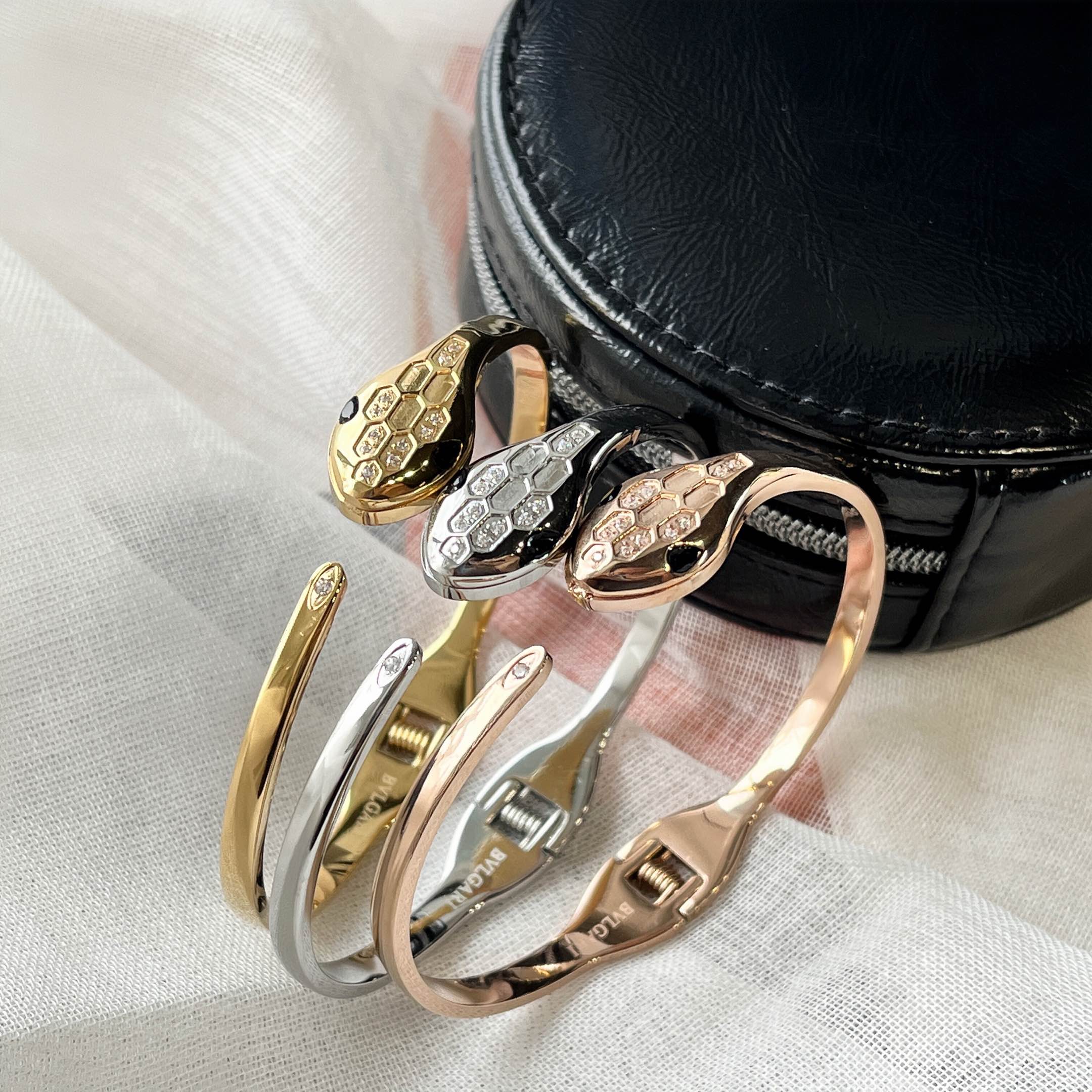 Designer S333 CNC Ring