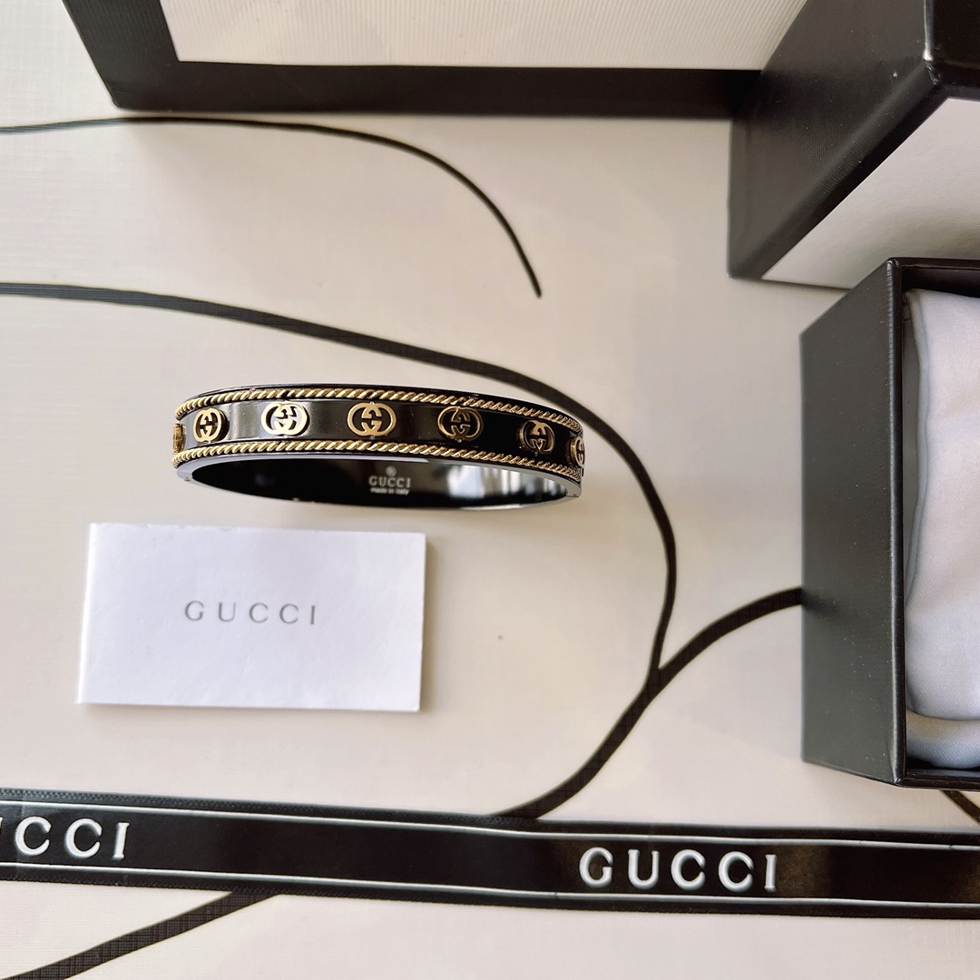 Luxury S337 Bracelet