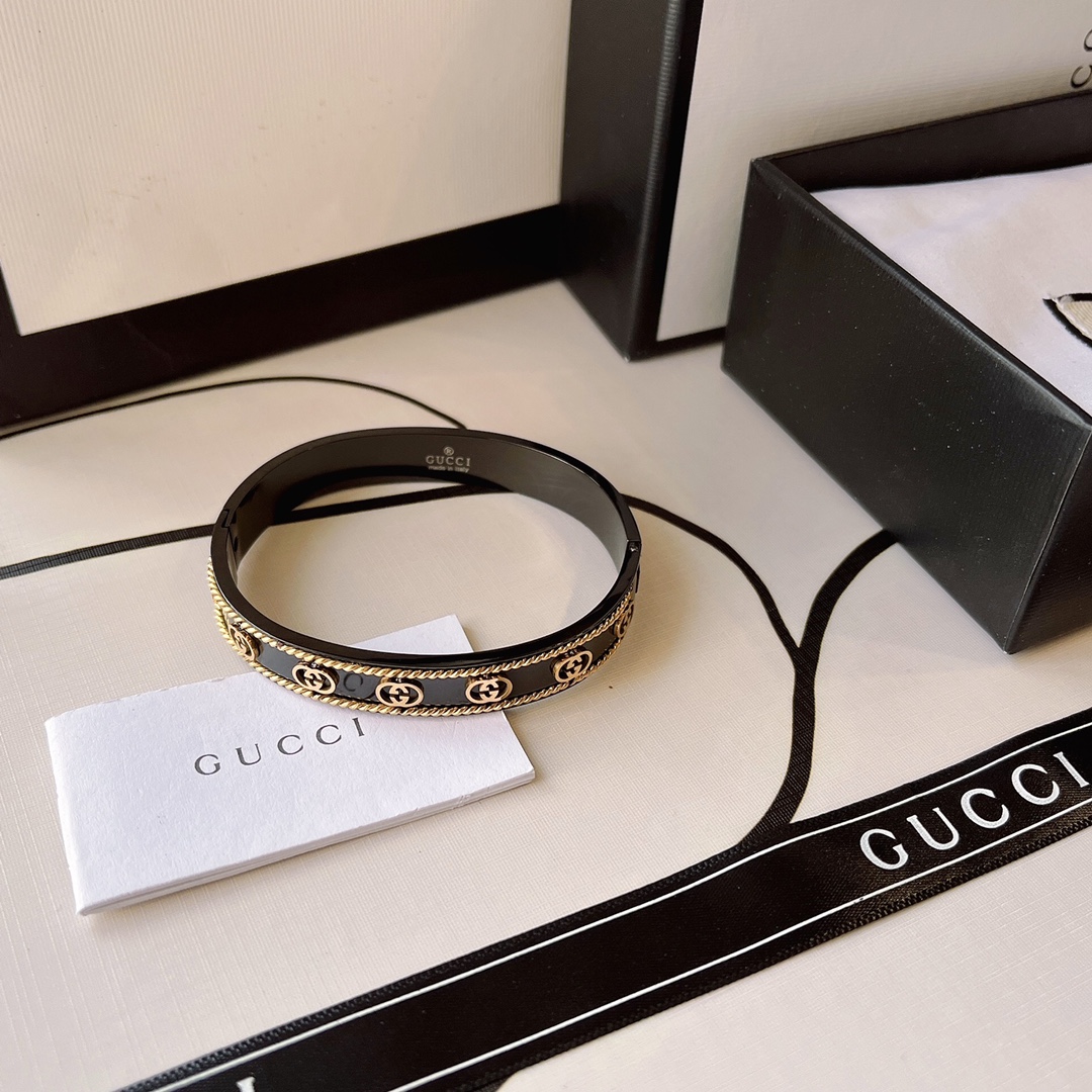 Luxury S337 Bracelet