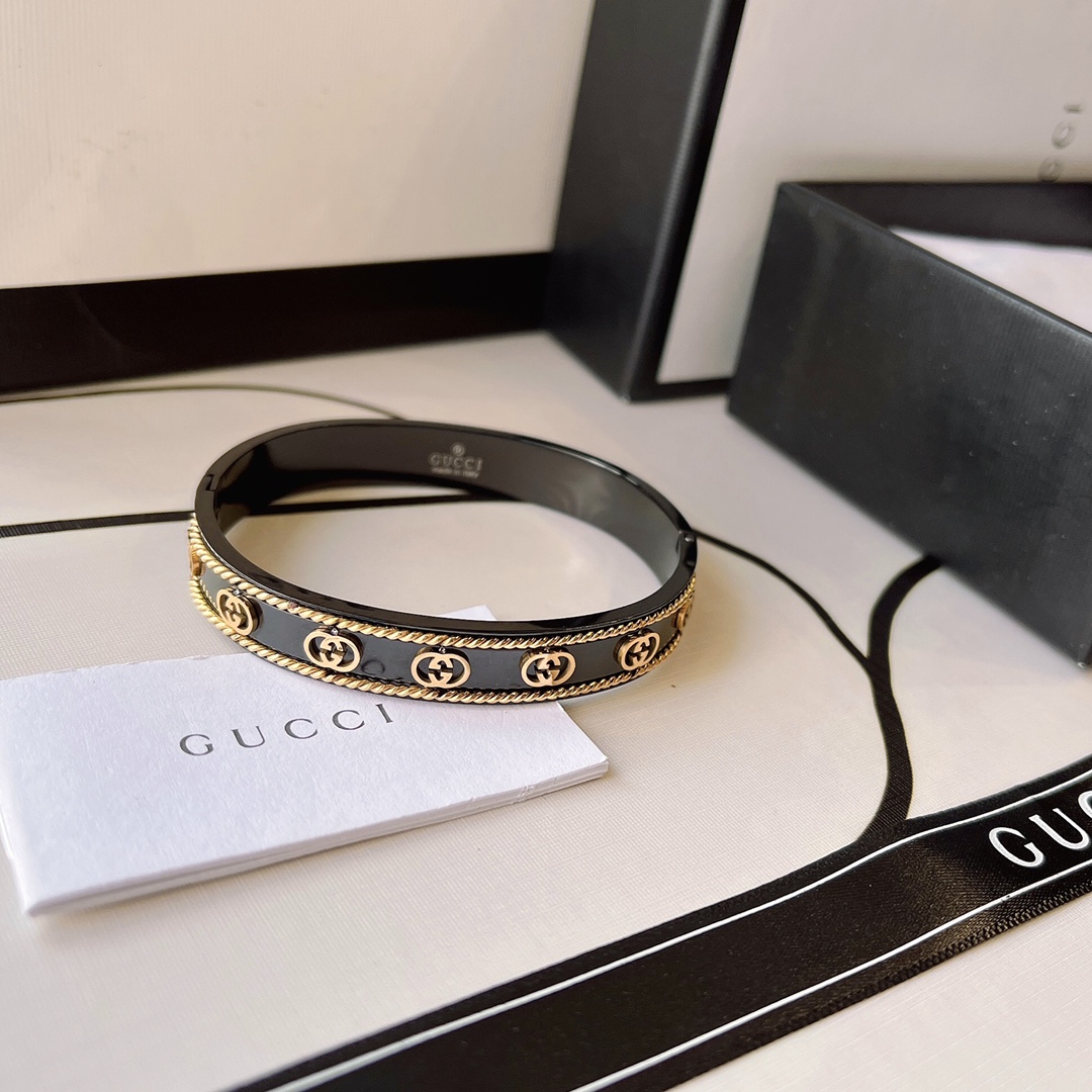 Luxury S337 Bracelet