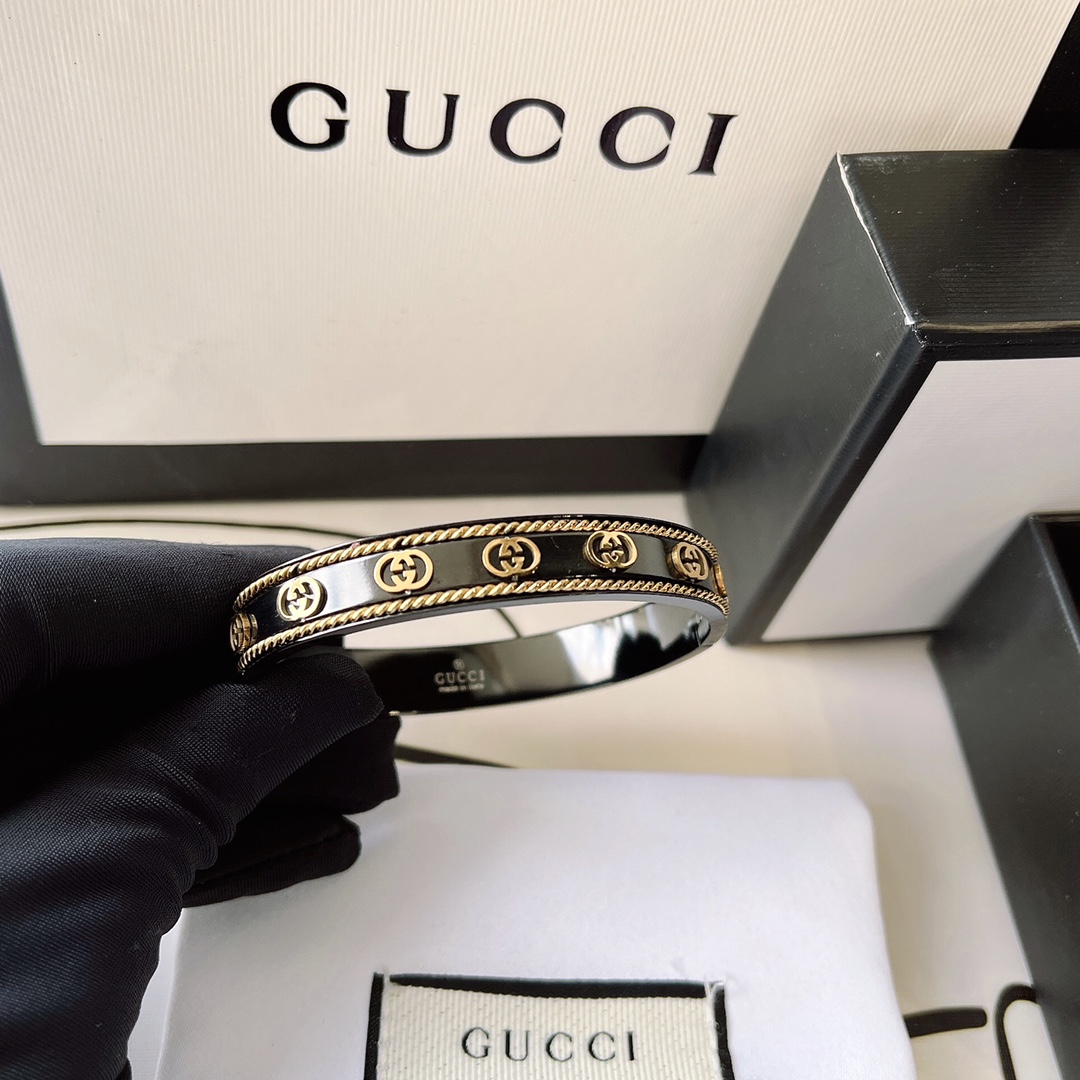 Luxury S337 Bracelet