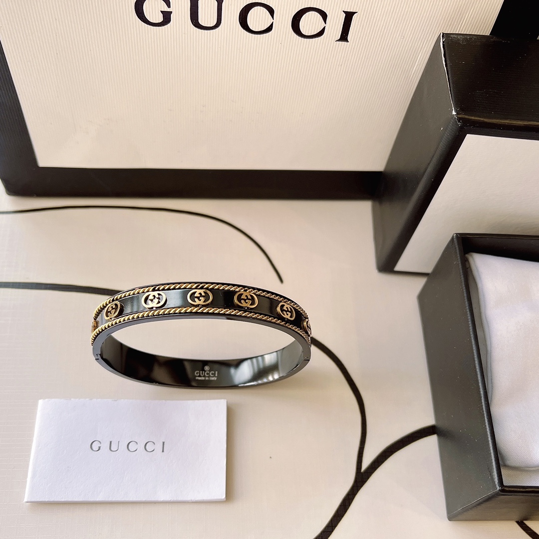 Luxury S337 Bracelet
