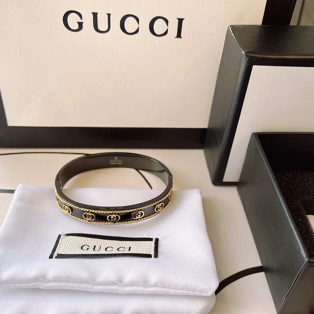 Luxury S337 Bracelet