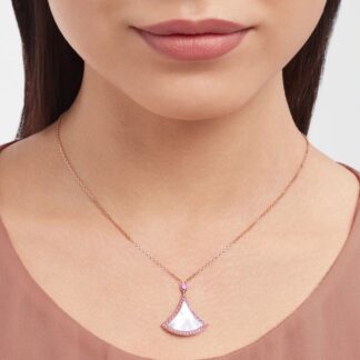 Designer Luxury QIYK Bag Bags