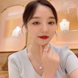 Designer Luxury NY28 Bag Bags