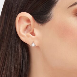 Designer Luxury FIJ Bag Bags