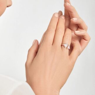 Designer Luxury ONB Bag Bags