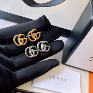 Luxury A817 Earrings