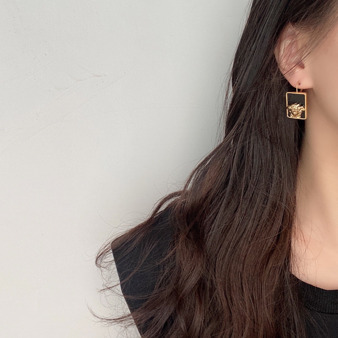 Luxury A504 Earrings