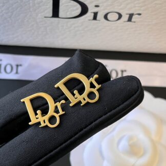 Luxury A833 Earrings