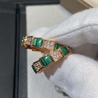 Designer Luxury FCQW Bag Bags