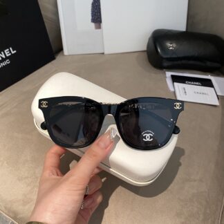 Designer Luxury FRRS Bag Bags