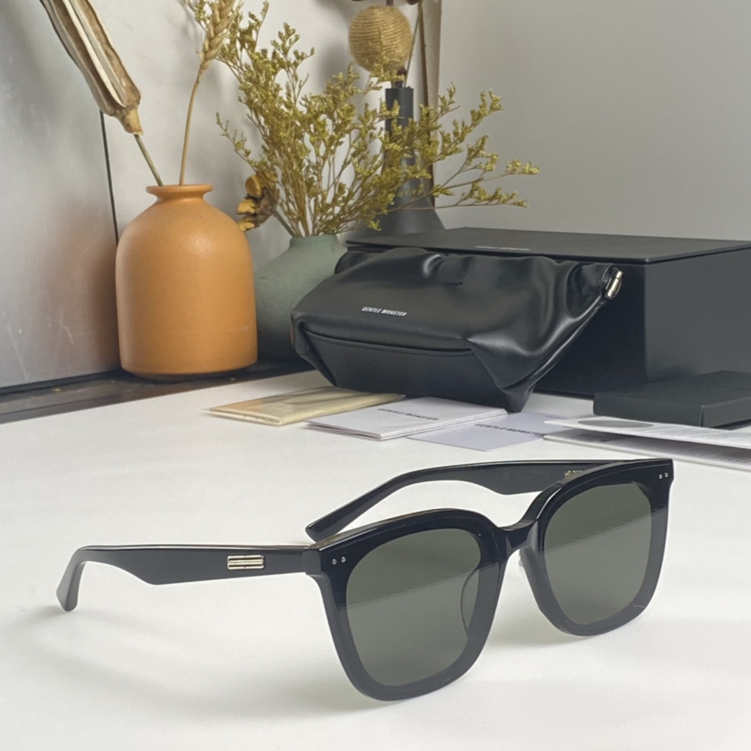 Gentle Monster Sunglasses