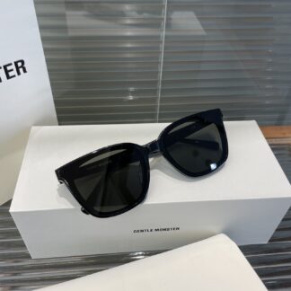 Gentle Monster Sunglasses
