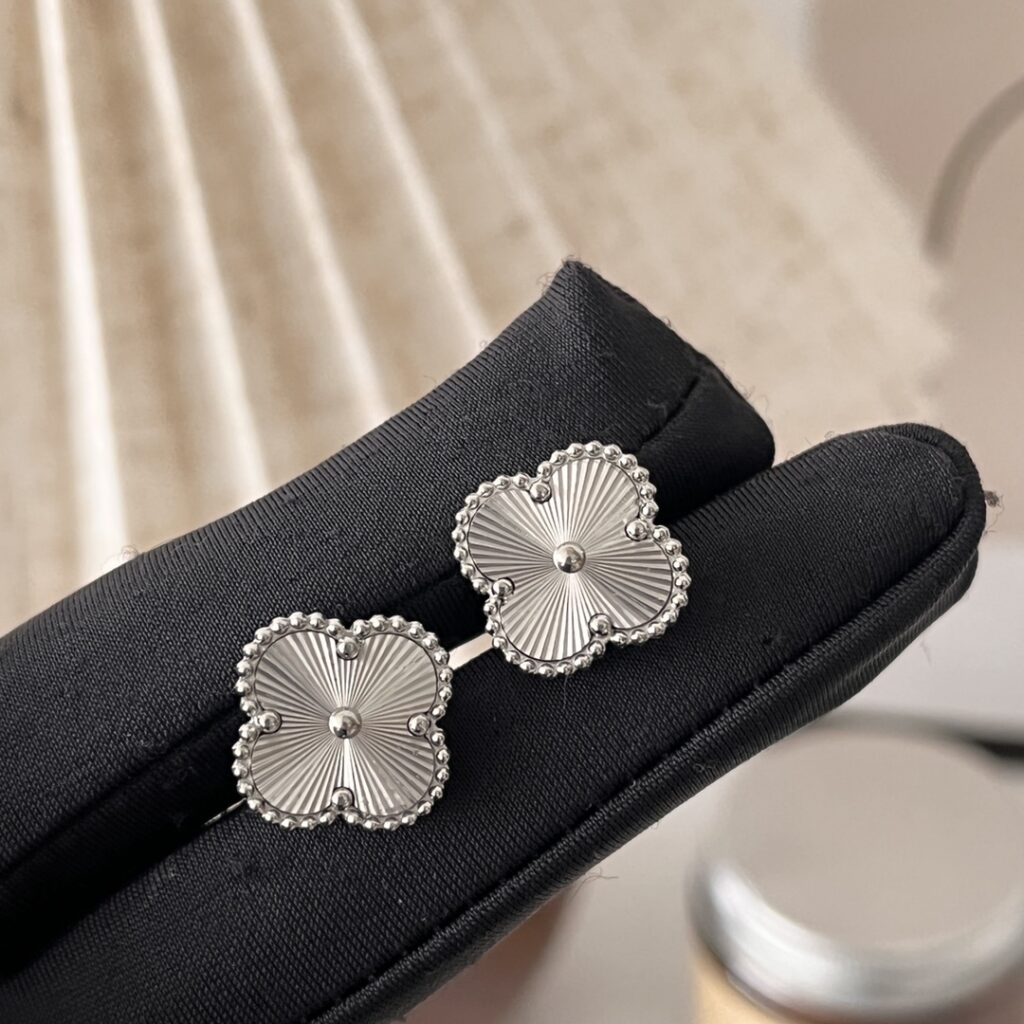 Designer A895 Ring editorial product context 1