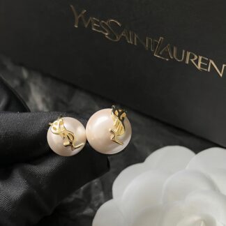 Luxury A913 Earrings
