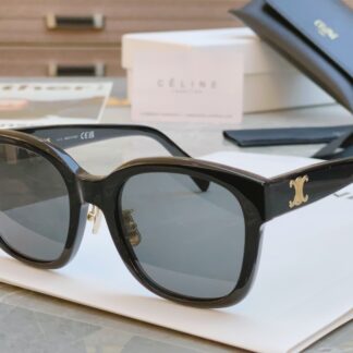 Designer Luxury Y1W0 Bag Bags