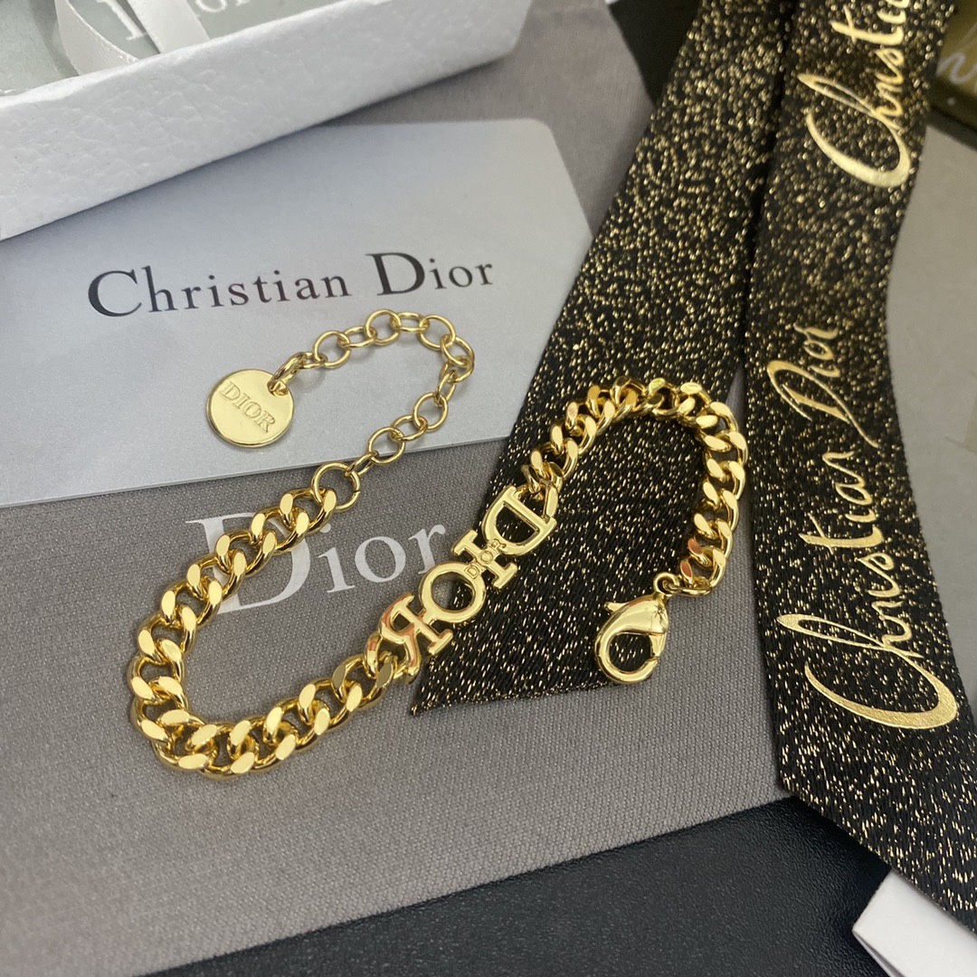 Luxury X521 Necklace