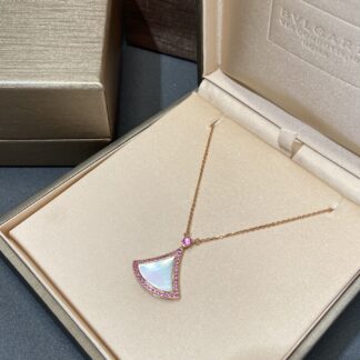 Designer Luxury JD5X Bag Bags