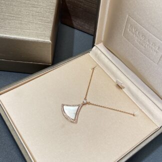 Designer Luxury H8Y Bag Bags