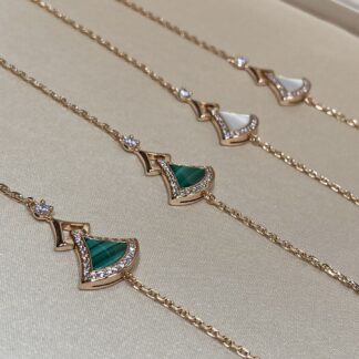 Designer Luxury Q8JP Bag Bags