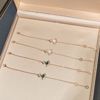 Designer Luxury KXA0 Bag Bags